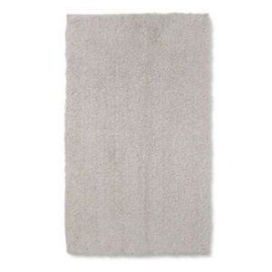 Fieldcrest Bathroom Rug